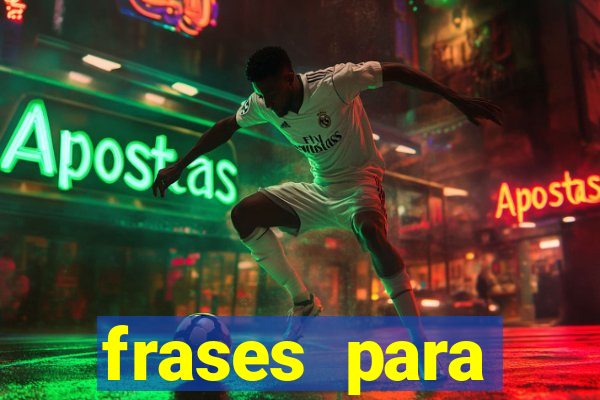 frases para namorado jogador de futebol tumblr